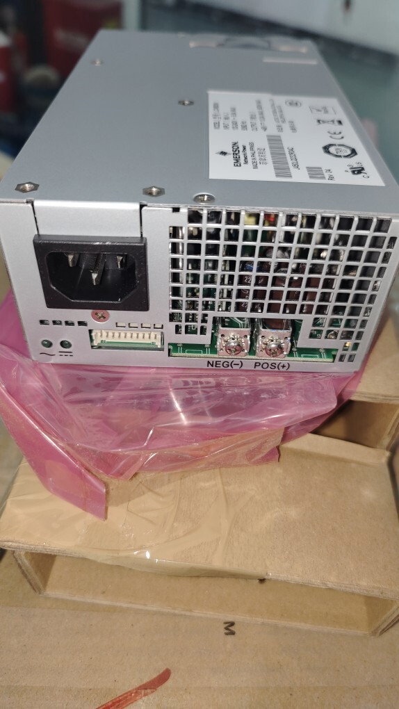 1pc for new LCM600W Via DHL or FedEx