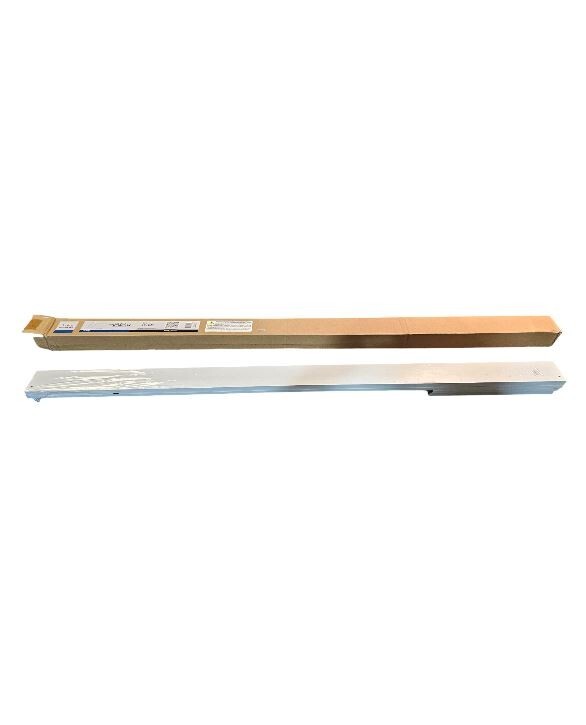 Hubbell Lighting Columbia Flat Panel Surface Mount 1ft x 4ft SRPSMK-14, 93114114