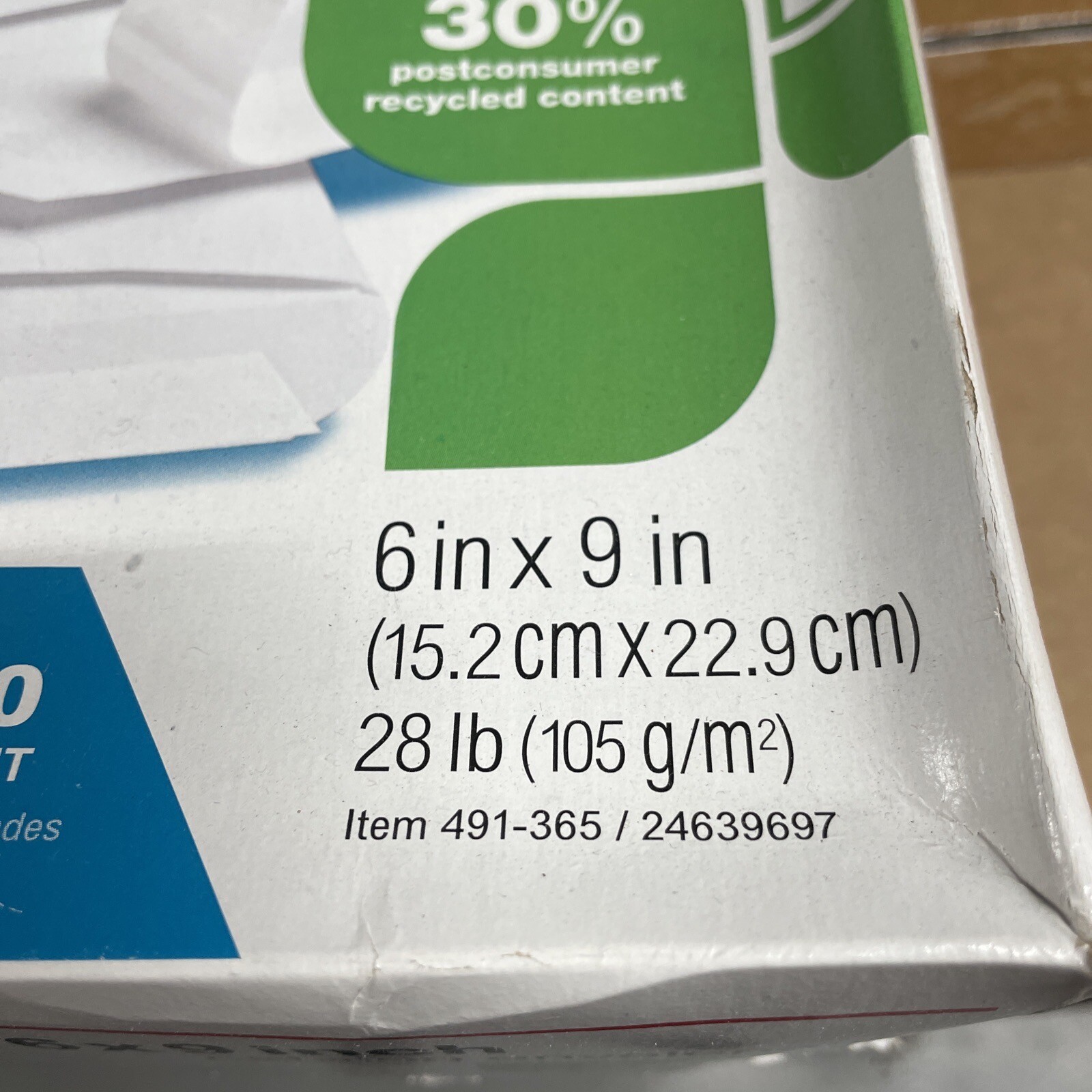 Catalog White Self Sealing Envelopes Mailers Shipping 100 Count 6 X 9 Inches S8