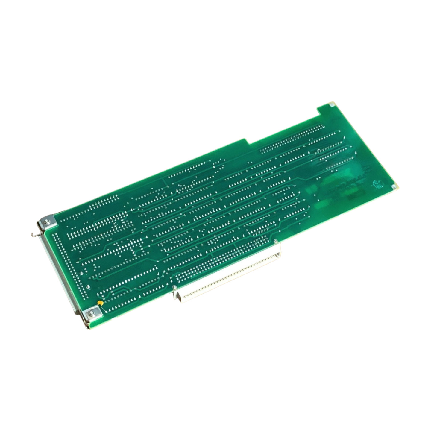 National Instruments NB-TIO-10 Apple MAC NuBus 8 Channel Timing Board 181382-01