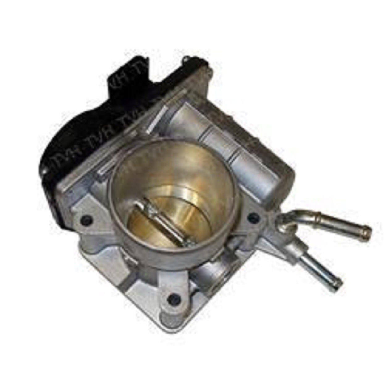 FOR MITSUBISHI FOR CATERPILLAR CHAMBER – THROTTLE 91H2015970