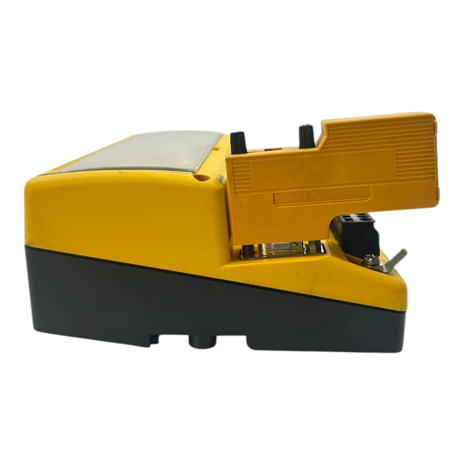 Pilz Safety Module PSSSBDI16 301130 Safety Module by Pilz for Industry