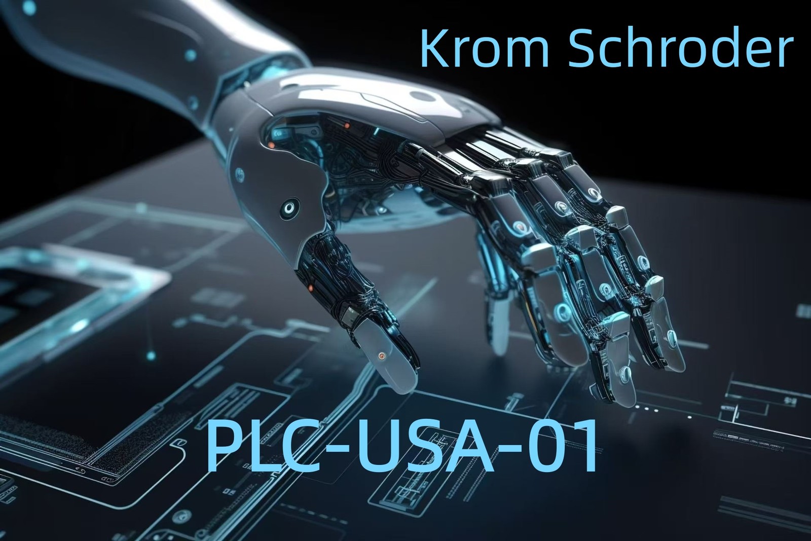 1PCS New Krom Schroder UVS10D0G1 84315200 Flame Detector UVS 10D0G1 Fast Ship