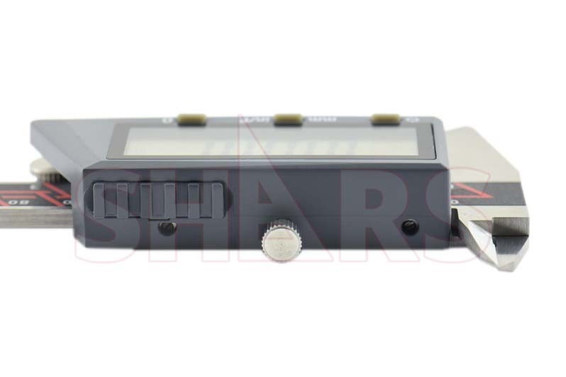 SHARS Aventor 6″ & 8″ Large Screen IP54 Electronic Digital Caliper R]