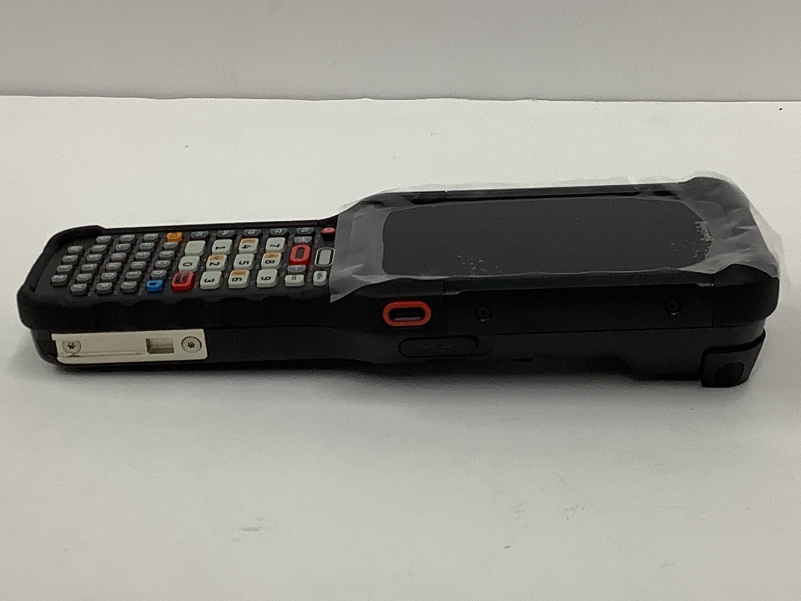 Honeywell CK67 Mobile Barcode Computer Android 51-KEY 128GB/8GB CK67-X0N-57S1A0G