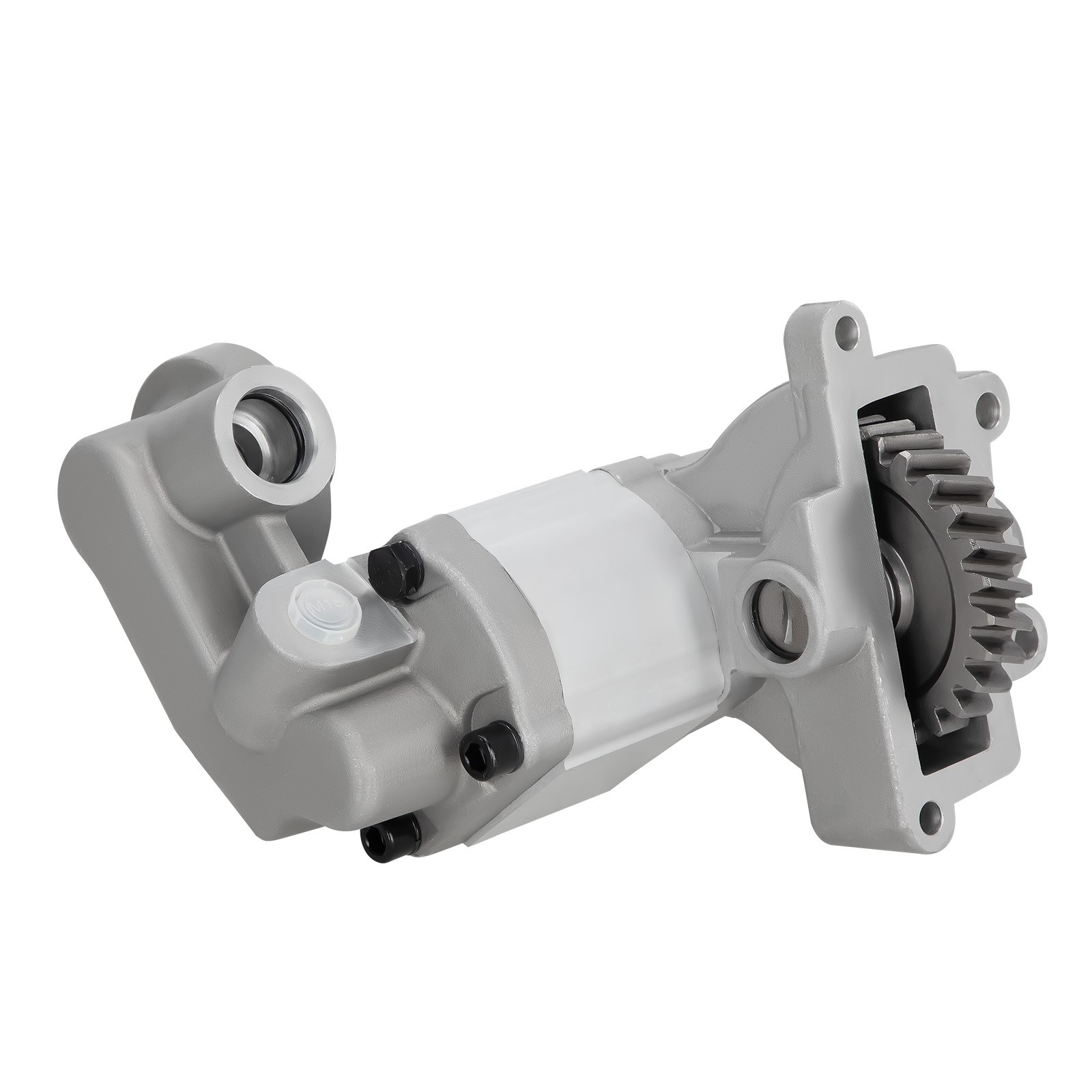 Hydraulic Pump For Ford 2000 2300 2310 2600 3000 3300 3400 3500 3600 4610 5610