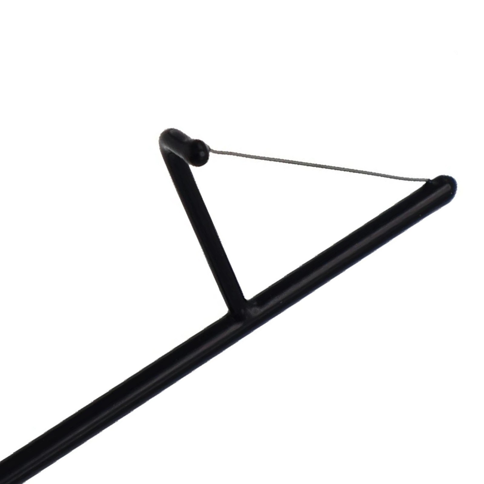 Conization Loop Electrode 2.4 mm Shaft 24mm (H) x 18mm (W) Reusable Electrodes
