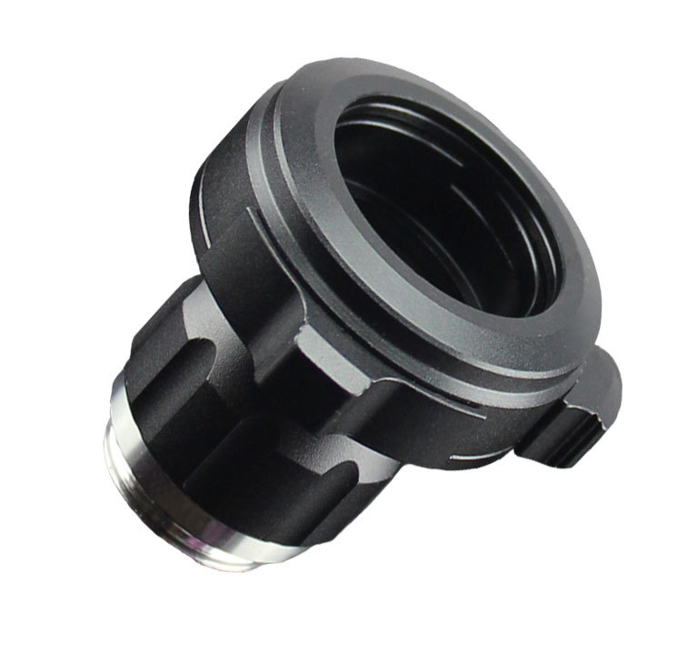 2 million HD Camera Coupler C-Mount F14,16,18,20,22,25,28,32,35