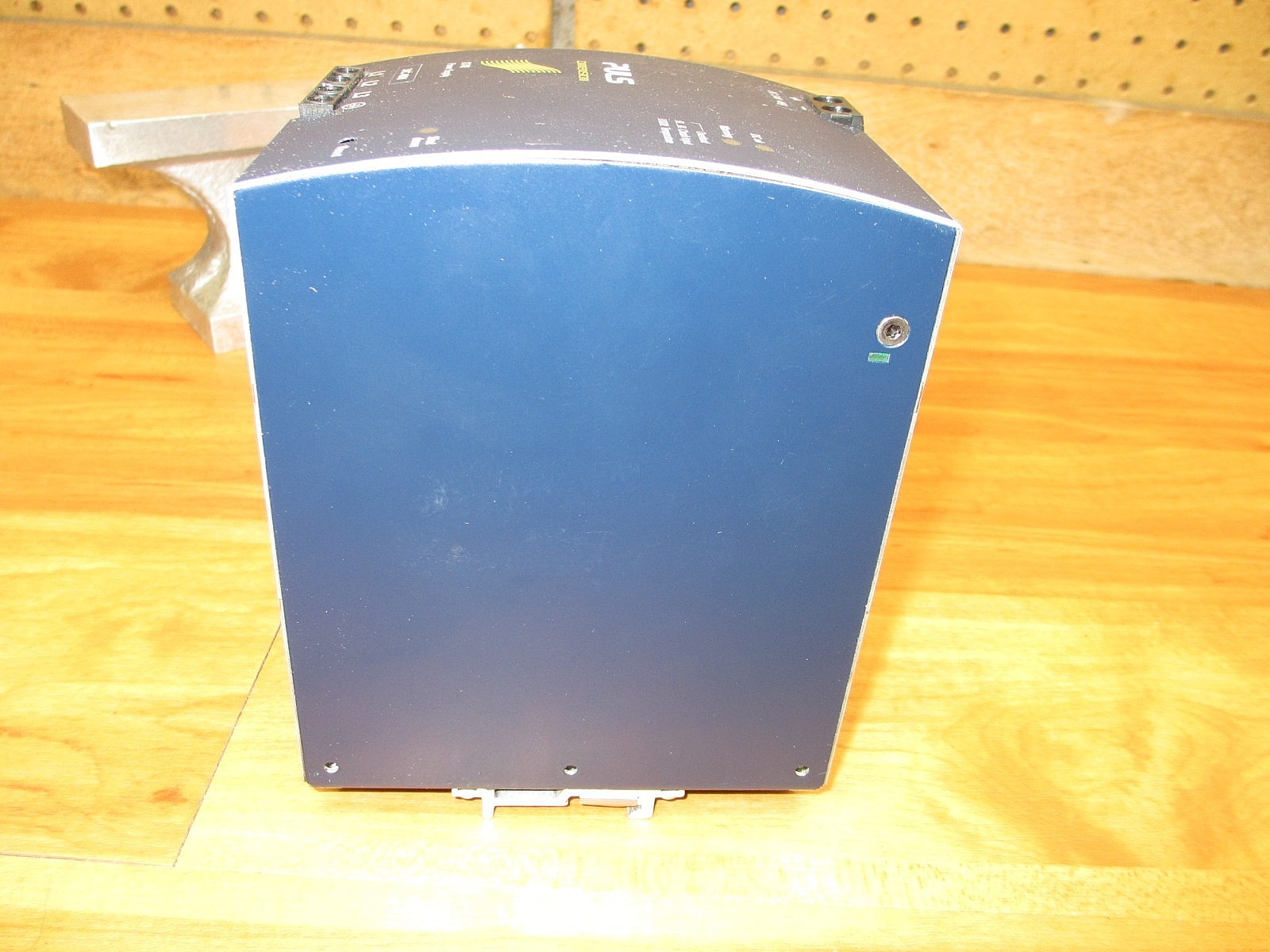 PULS Dimension XT40.242 *NEW* Power Supply Semi-Regulated