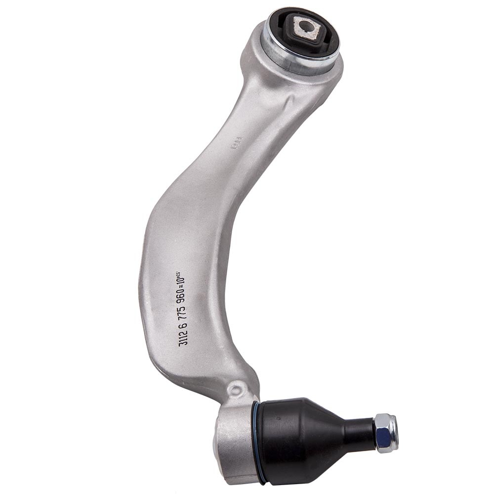 Front Lower Control Arms w/ Ball Joints fit for 2011 BMW 740i 740Li 750i 750Li