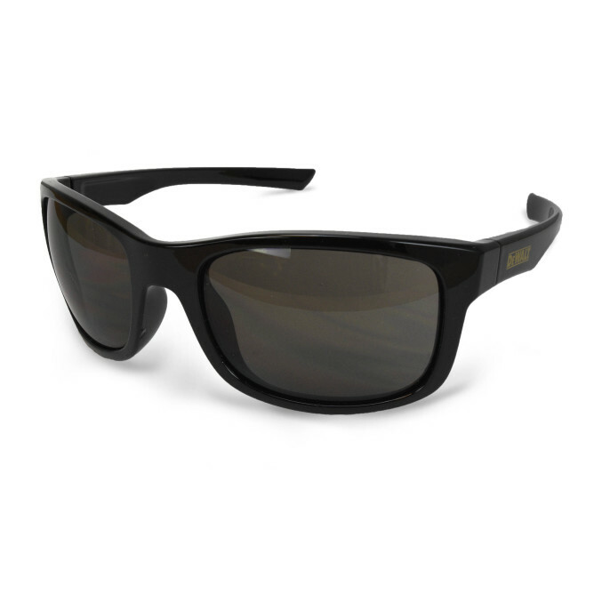 DEWALT DPG107 Supervisor Premium Safety Eyewear