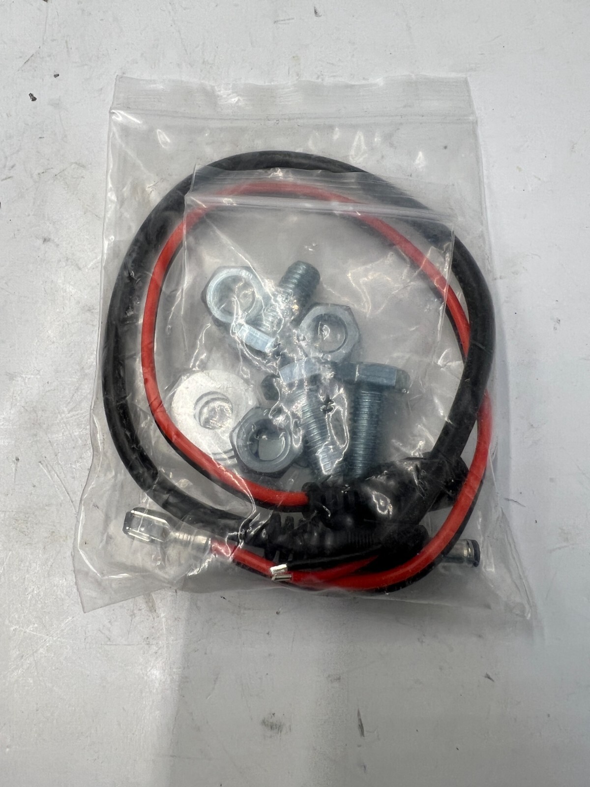 Adjustable Power Supply Adapter QiYe-F001 AC100V-240V 50-60Hz PICTURED ITEM ONLY