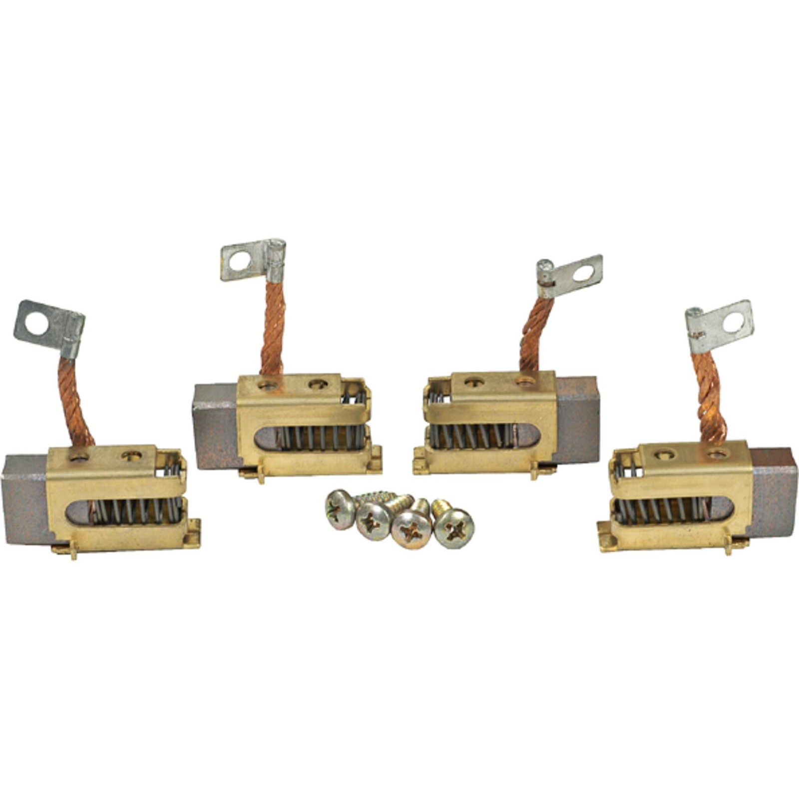 Brush Kit 0.634″/16.100 mm Length, 0.622/15.800mm Width, 12/24 Volt; MAH-MMX370