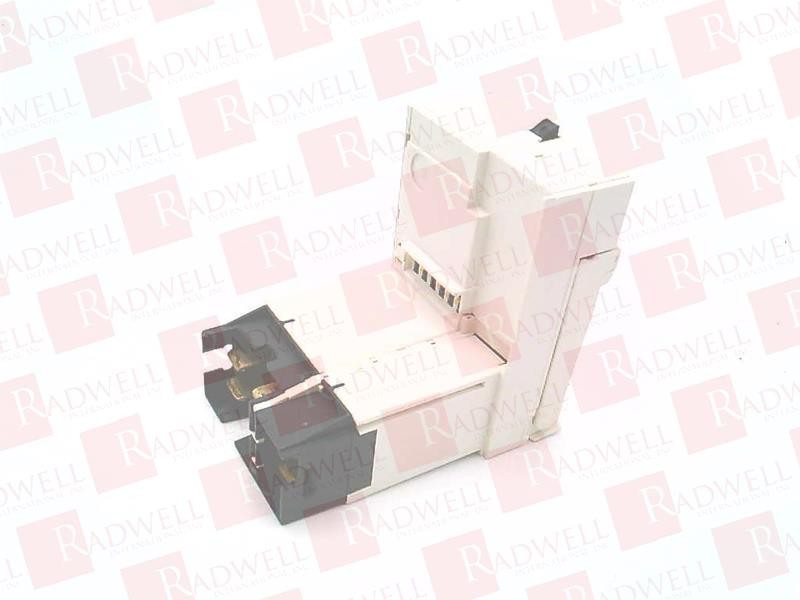 SCHNEIDER ELECTRIC LUCB05FU / LUCB05FU (USED)
