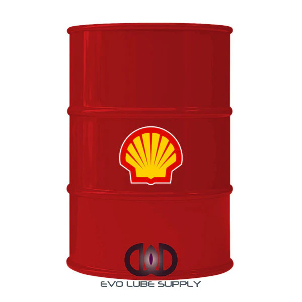 Shell Corena S4 R (46) [55.00-gal./208.20-Liter. Drum] 550026173