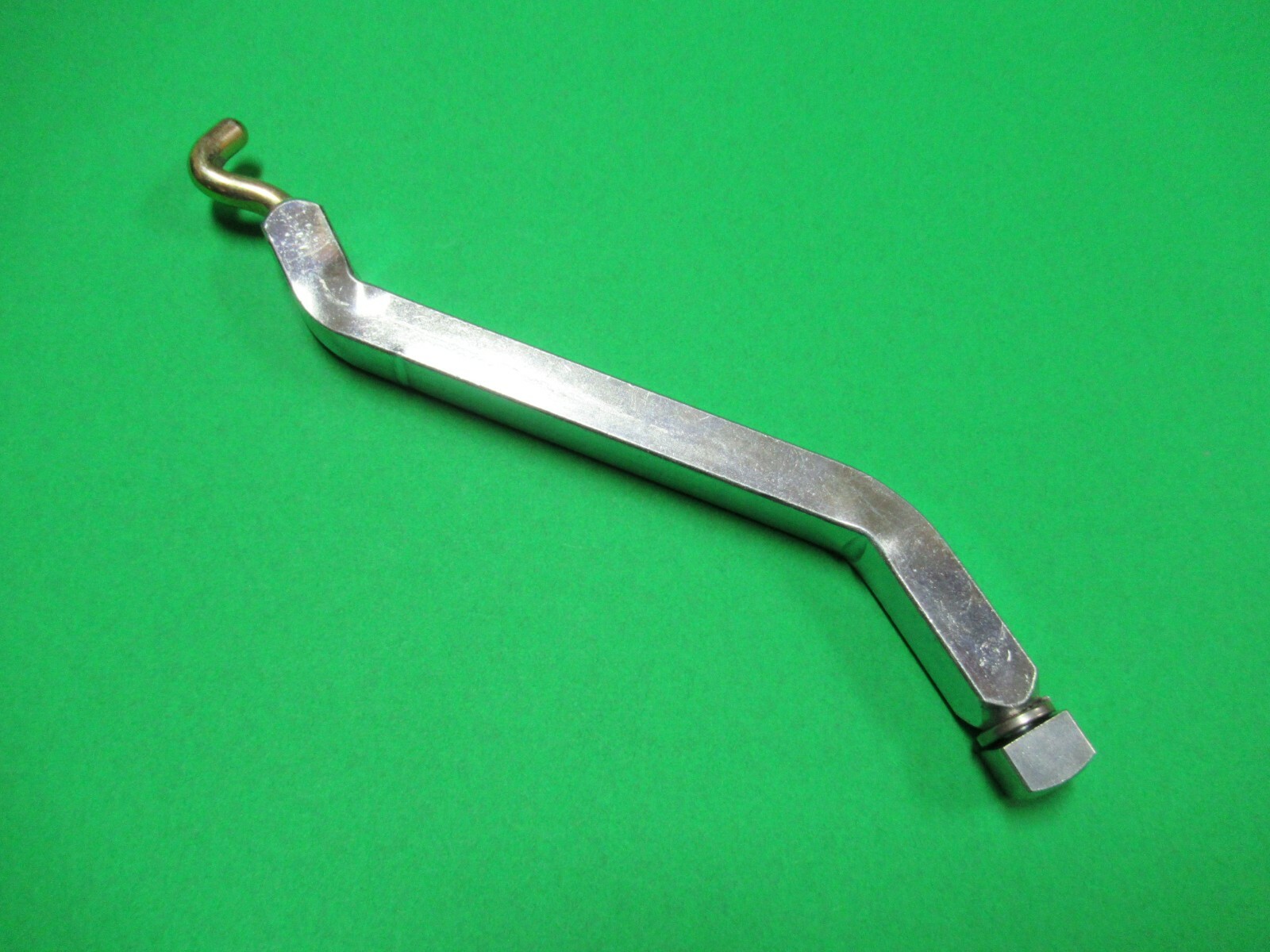 PARTS ADAPTER ARM FOR PANEL THING HT10 TIME SHAVER HD4