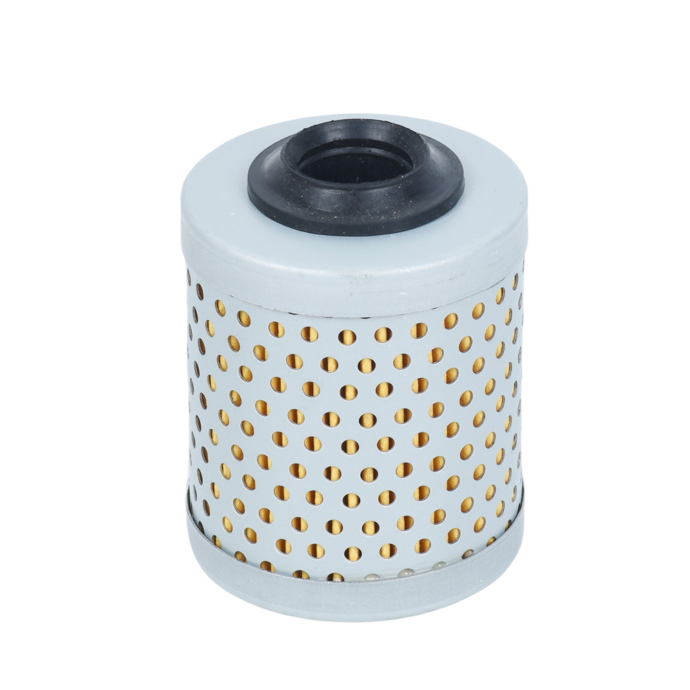 For Freightliner Cascadia 2015-17 Power Steering Oil Filter 14-17927-000 HF35387