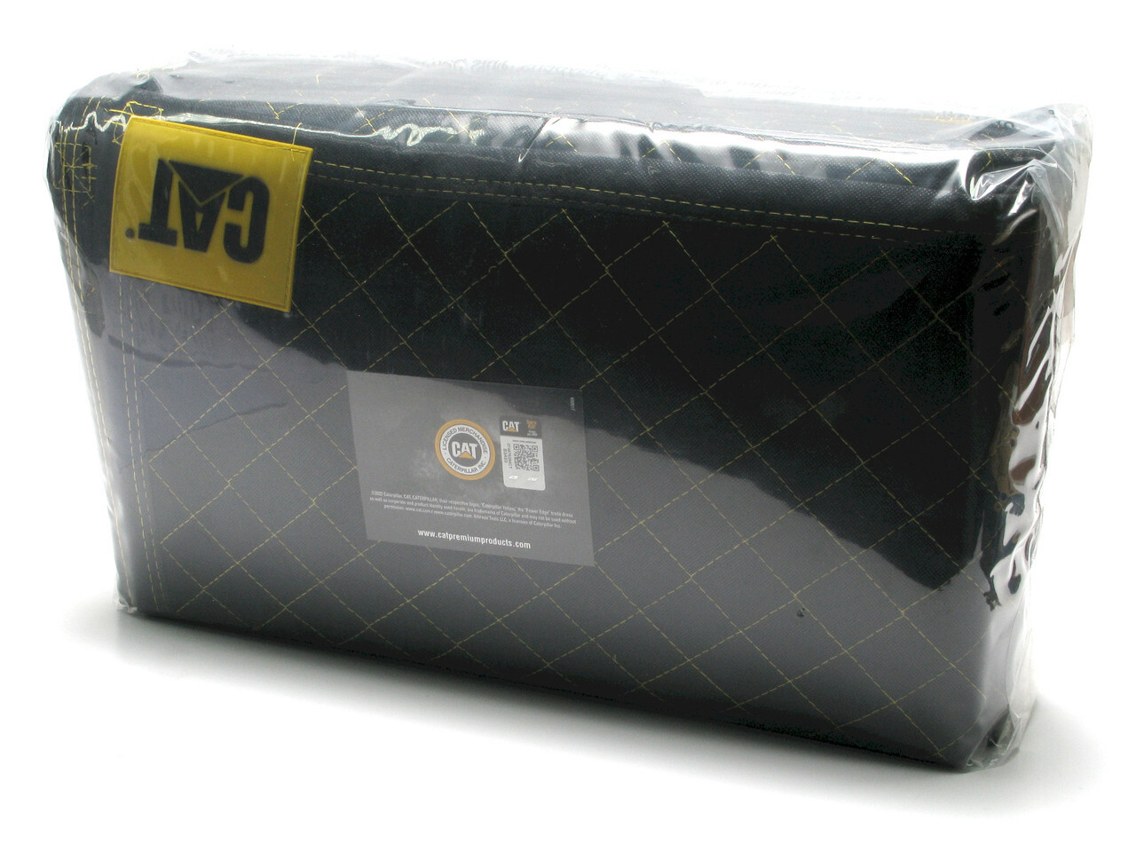 Cat 243044, Non-Woven Utility Padded Moving / Utility Blankets 72″ x 80″ – 2 Pac