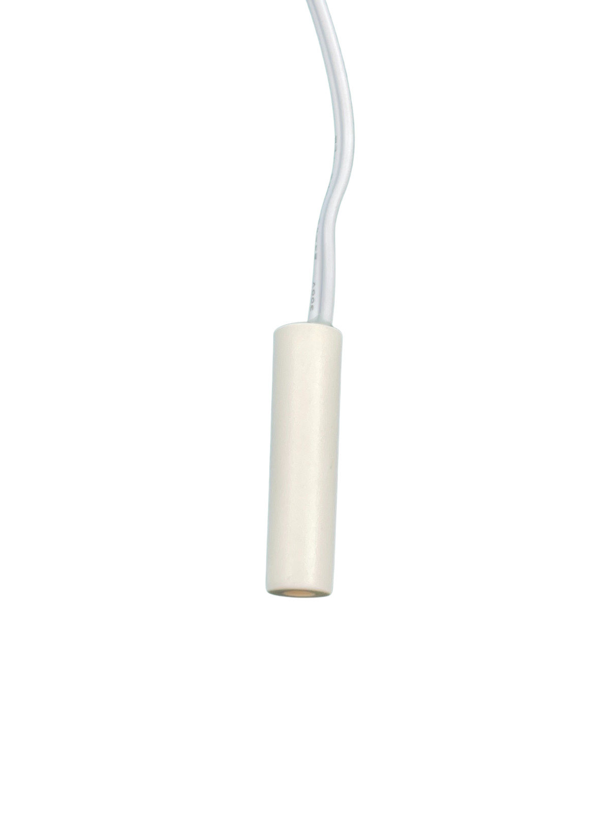 Replacement for Turbo Air K3F5102101 Refrigeration Sensor