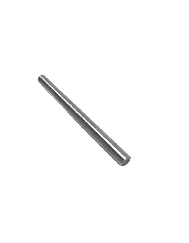 0.190″ REPLACEMENT PIN GAGE P-1 -0.0002 TOLERANCE (4103-0190)