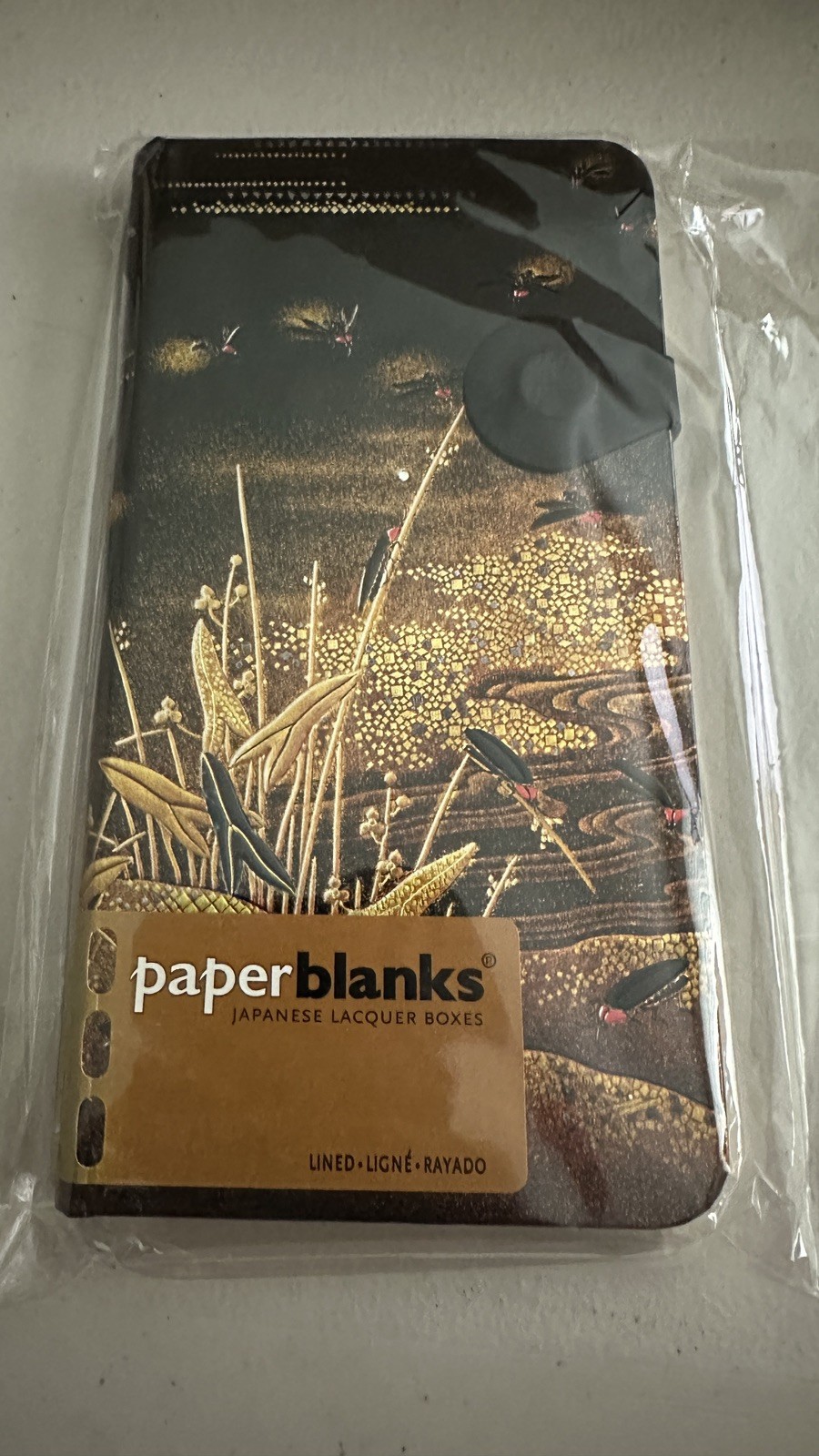 Paperblanks Notebook Bundle Brand New Lot of 6
