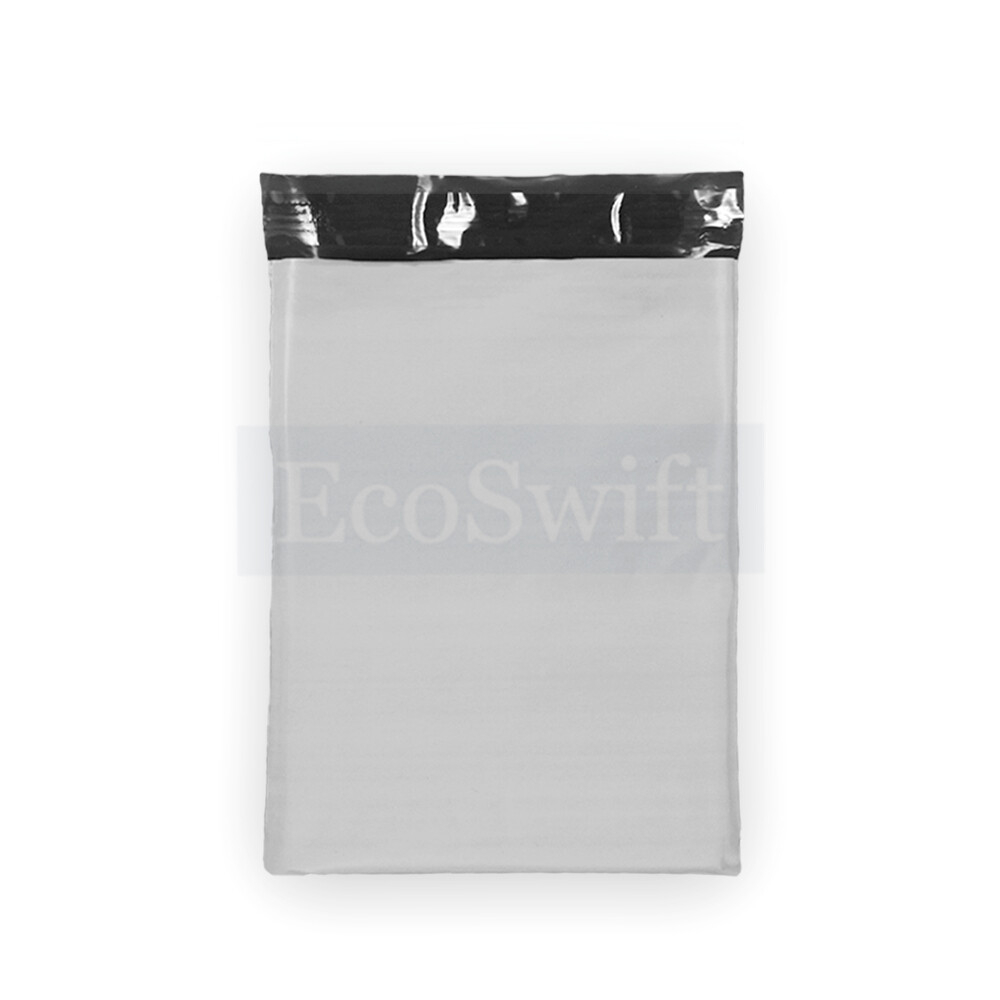 1-400 24 x 36 “EcoSwift” Poly Mailers Envelopes Plastic Shipping Bags 2.35 MIL
