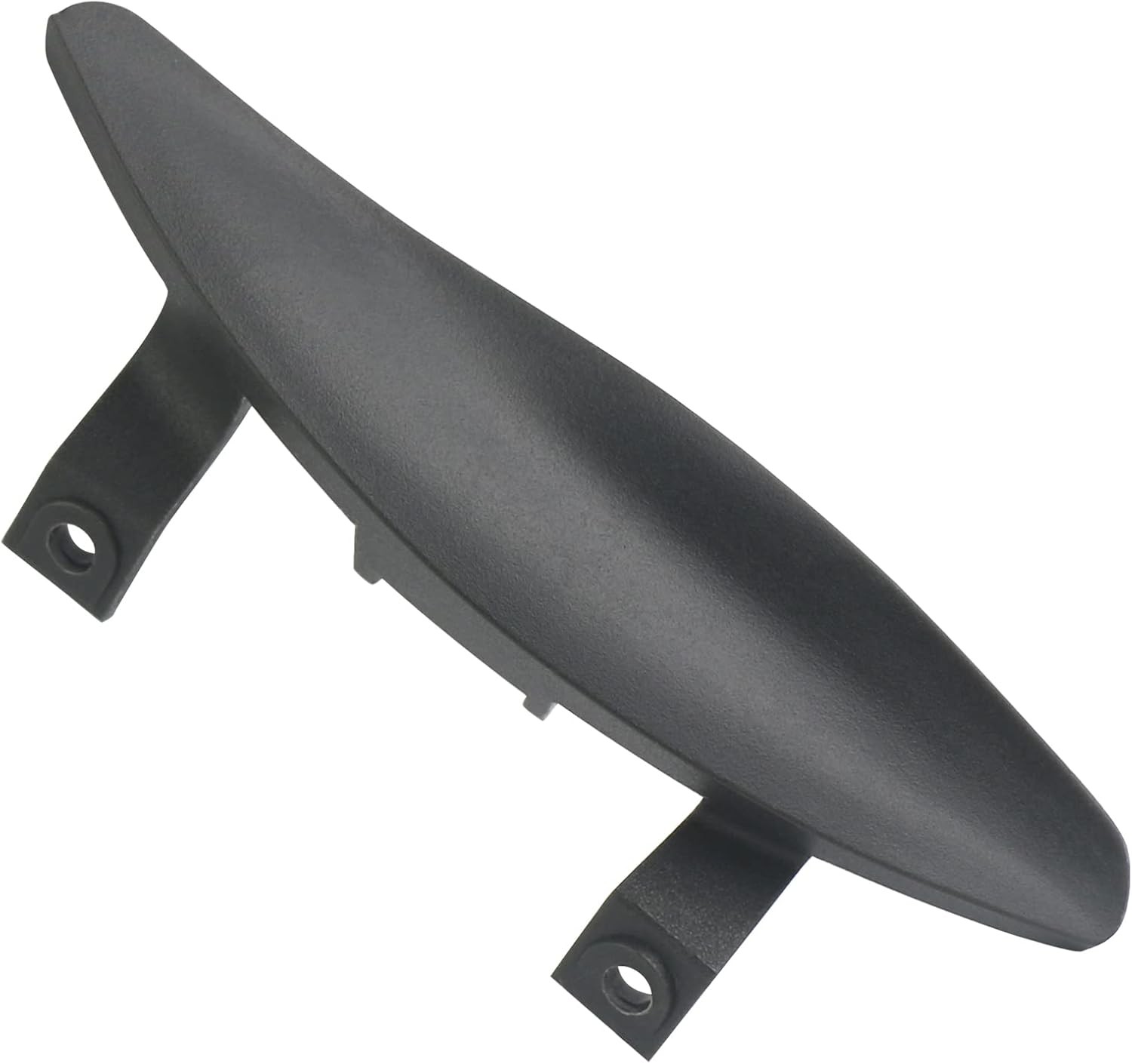 924-378 Center Console Latch Compatible with 1995-2000 1500 2500 3500 Surburb