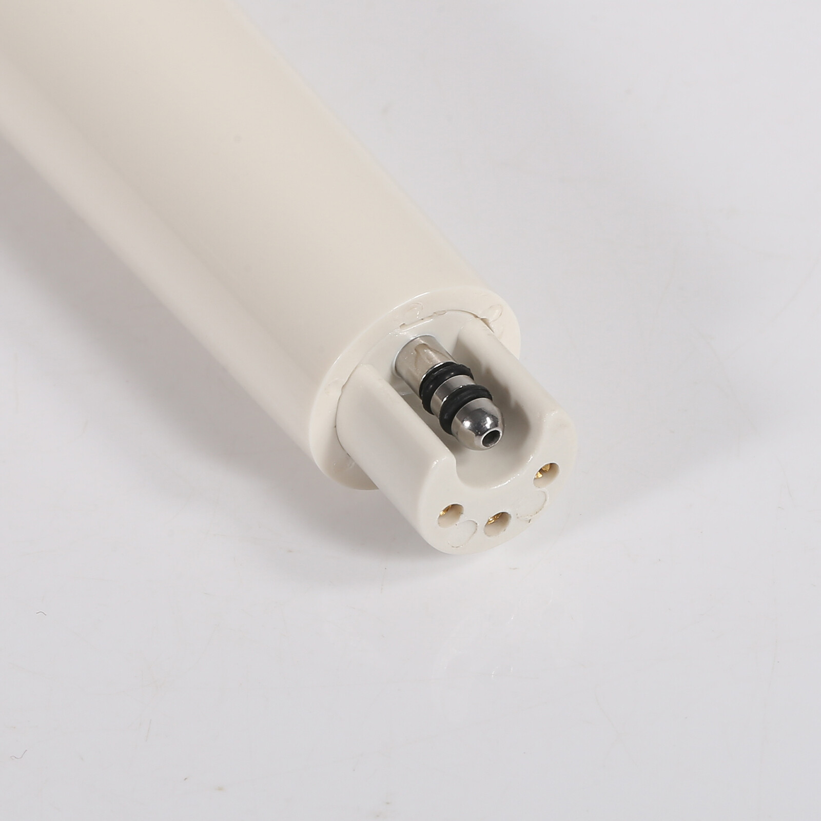 SKYSEA Dental Ultrasonic Piezo Scaler Scaling Handpiece Fit for EMS SKYSEA