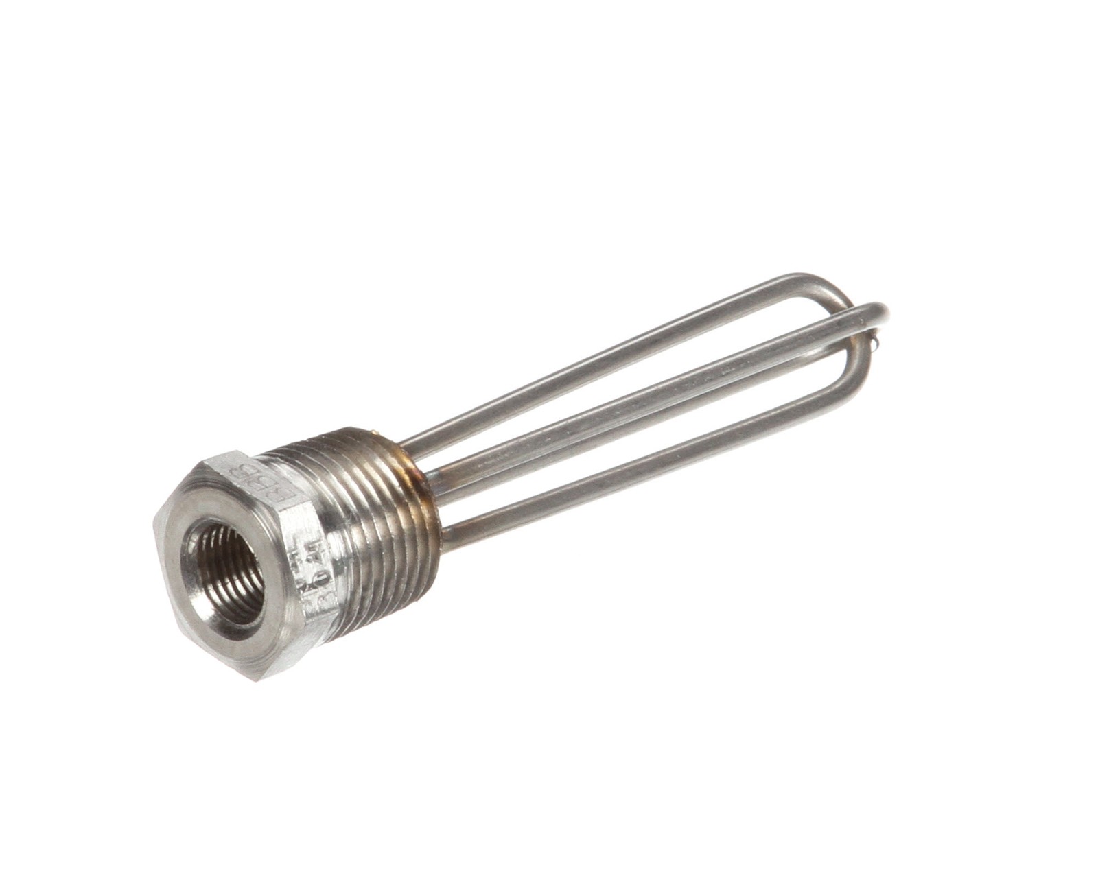 Henny Penny Assembly-Probe Guard 36097 – Free Shipping + Geniune OEM