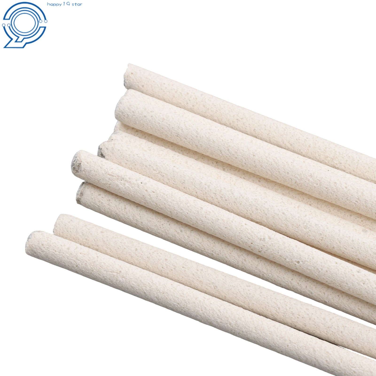 5/32 Inch x 14 Inch E4043 Aluminum TIG Welding Rods 0.5 LB Electrode Rods