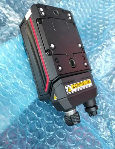 New Keyence IV4-600CA Camera Sensor Brand New in Sealed Box USA Stock