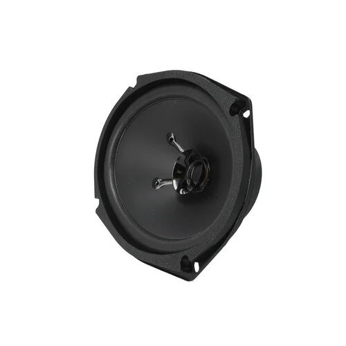 Speaker 6″x 9″ fits Case IH 9110 9130 9180 9210 9230 9240 9310 9330 60-5748T1