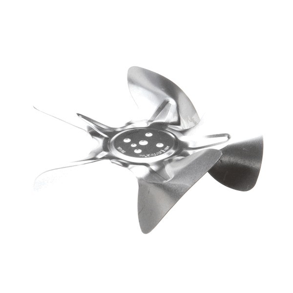 True 947696 Blade, Fan Ad7Cw39Uba032 H14 Alum.