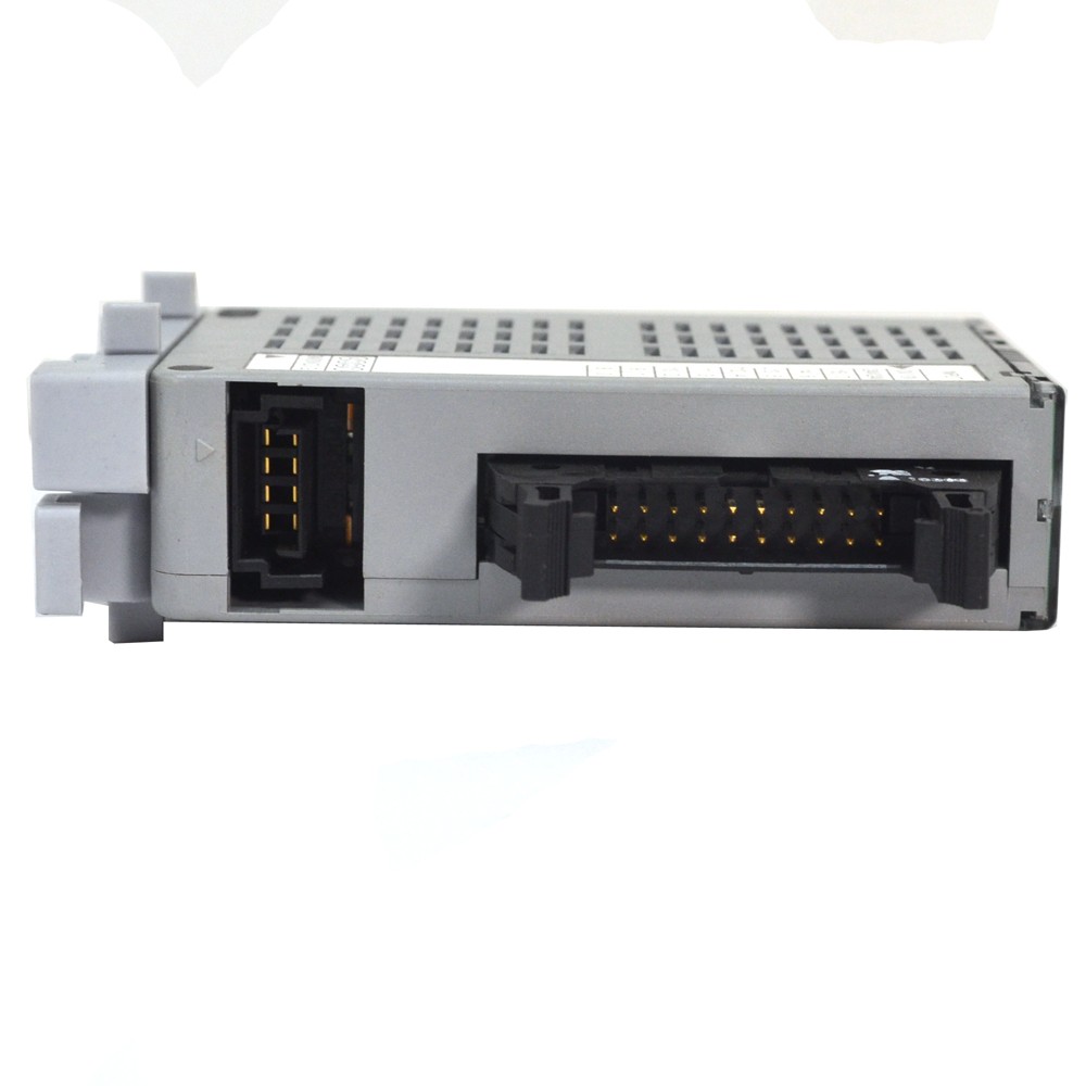Parker Kuroda A21SB-16U-2Y04 Anywire 16-Channel Input Terminal 24V