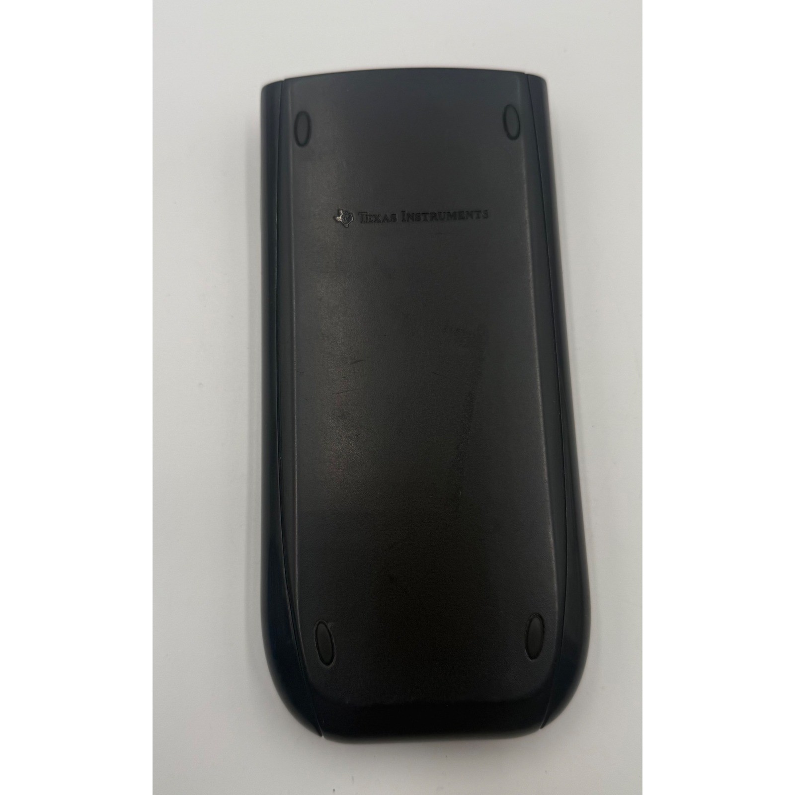 Texas Instruments TI-84 Plus Graphing Calculator Tested Working w/ Slide Cover