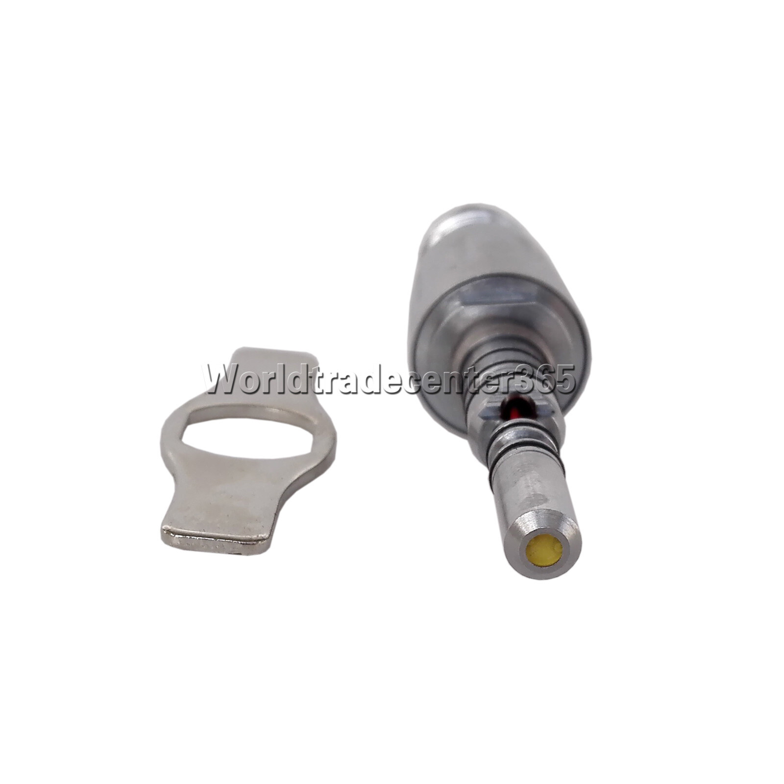 KAVO Multiflex Style Dental Fiber Optic LED Handpiece Coupling 4 Hole 6 Pin