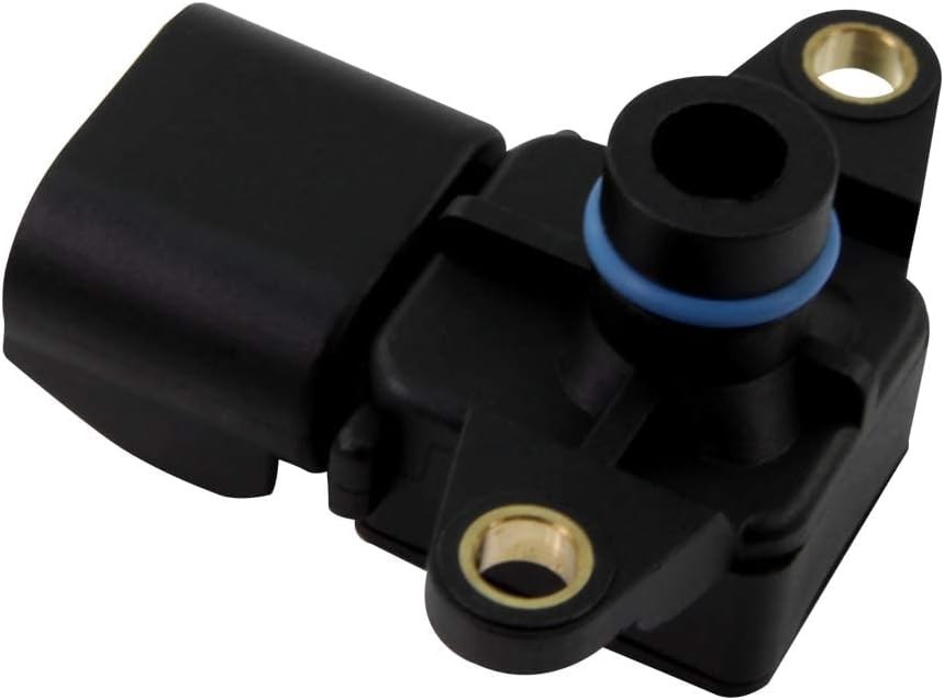 MAP Sensor Fit for Town & Country Voyager Caravan Grand Cherokee Liberty Wr