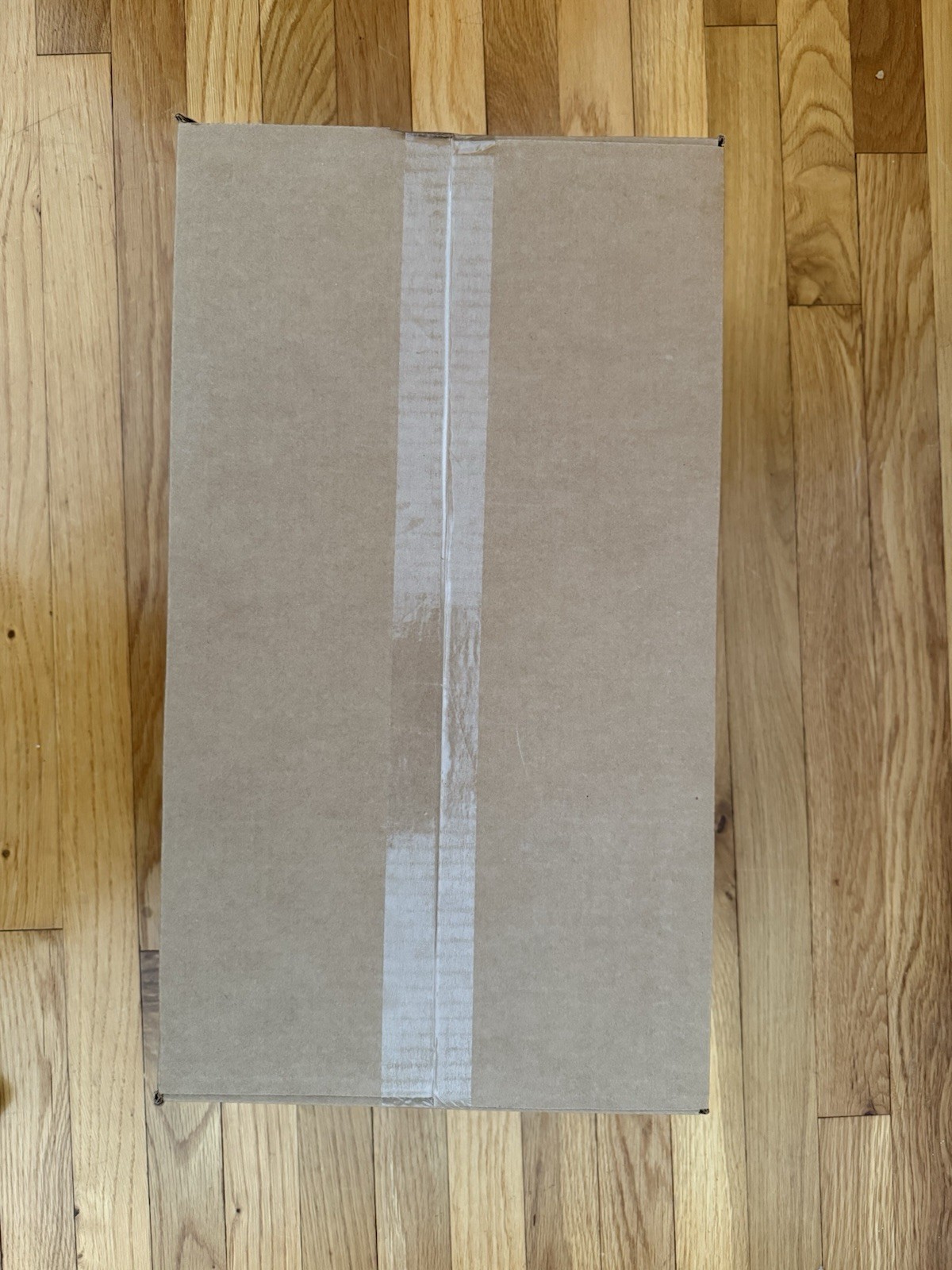 ONE CASE ( 8 BOXES) 3M Particulate Respirator N95 8210 20 Disposable Mask