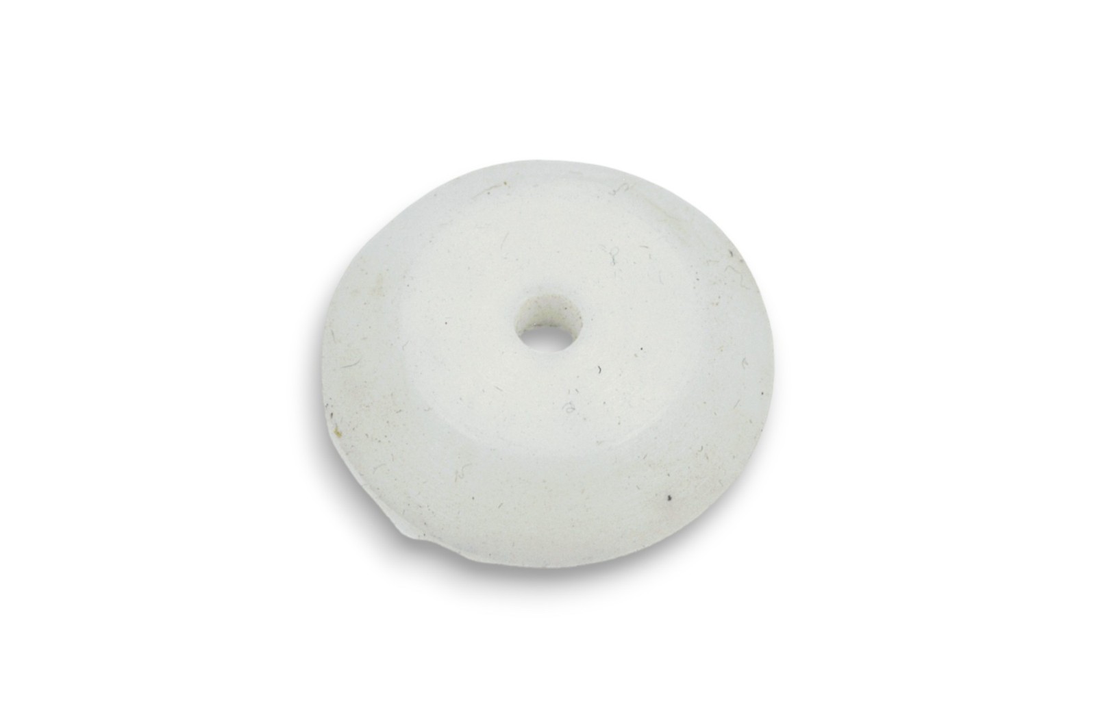 Appliance Factory Parts 143-186center GASKET, CENTER GASKET ONLY FOR TANK CAP