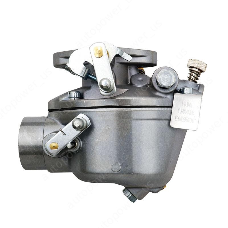 High Quality Carburetor For Ford 840 820 800 700 650 860 850 600 630 640 960 660