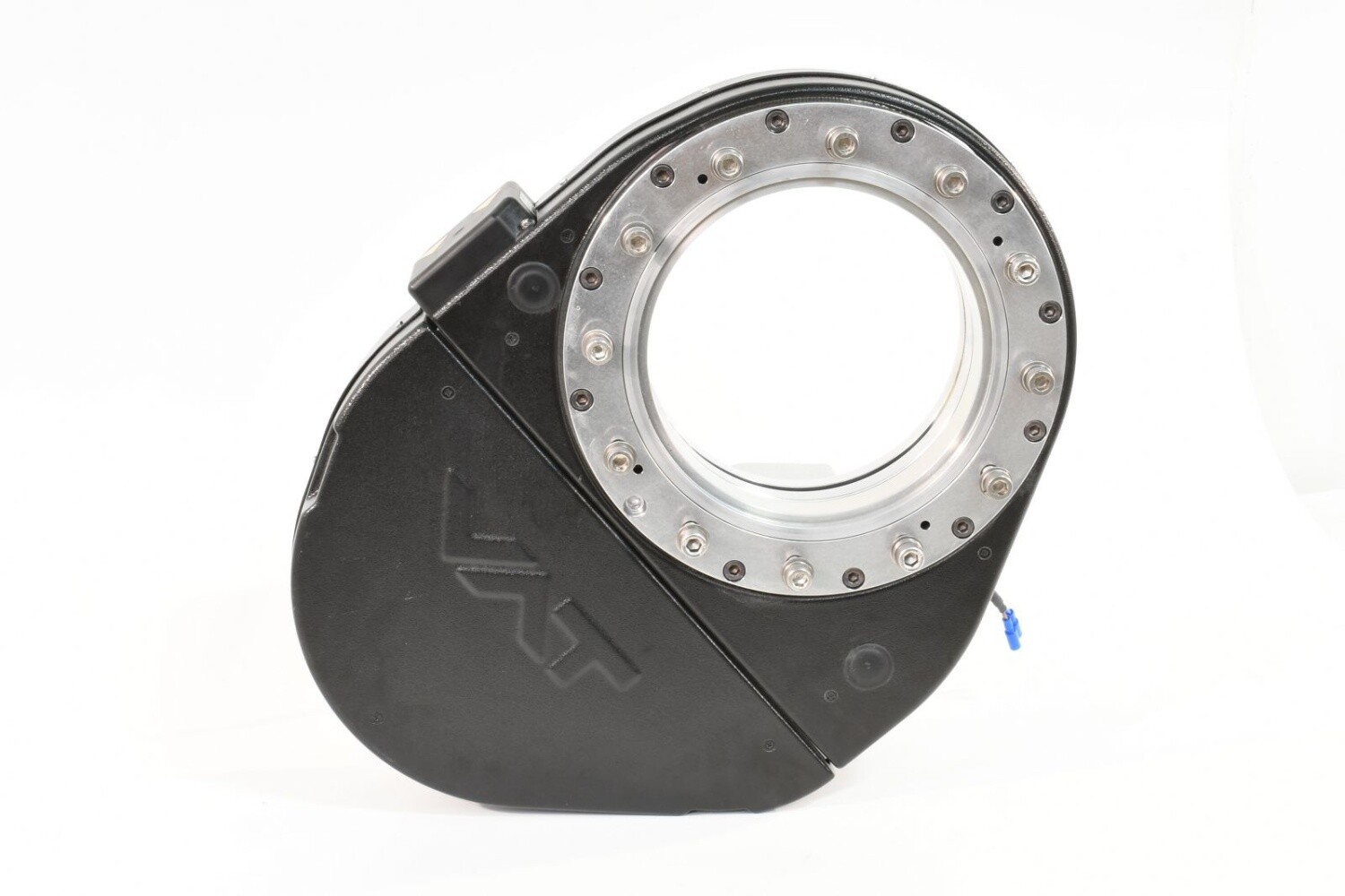 VAT 20150, 241244, Control Pendulum Valve, 32