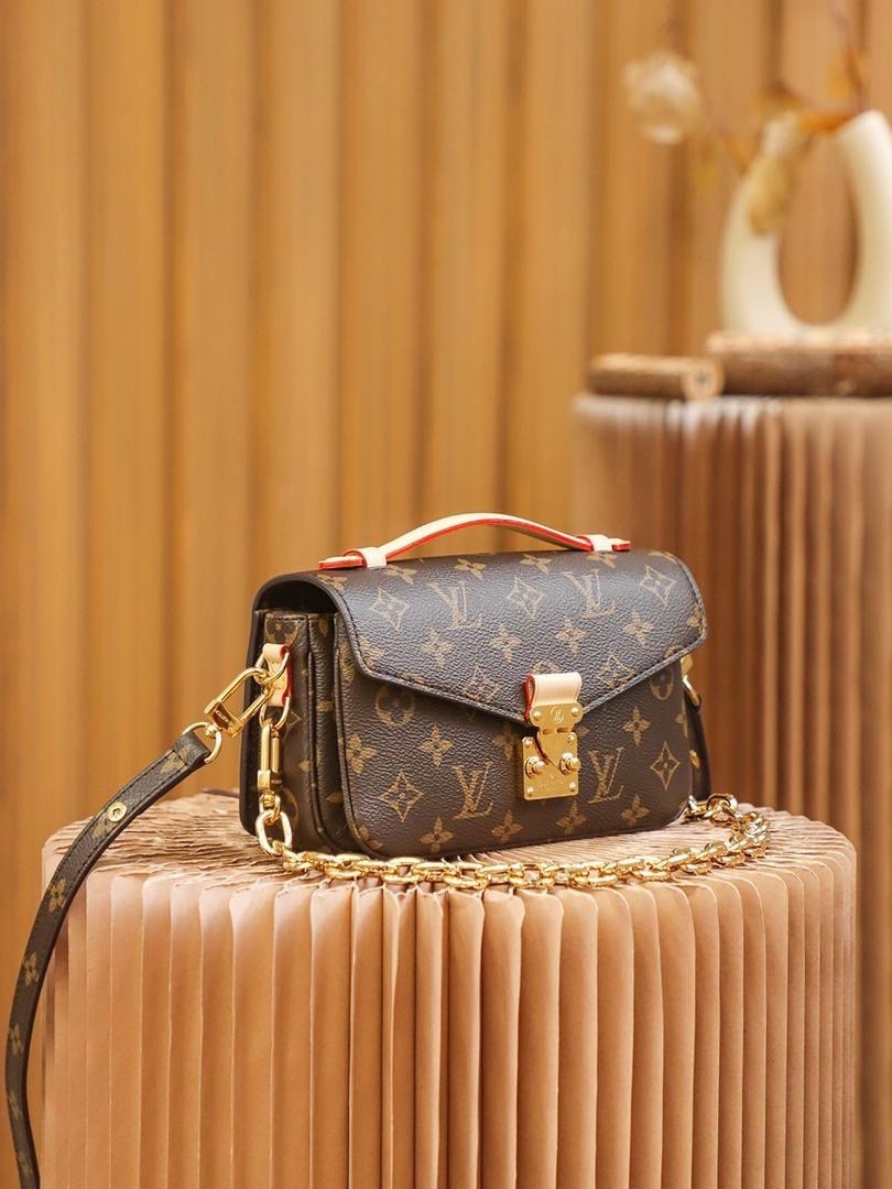 women’s bags handbags authentic designer