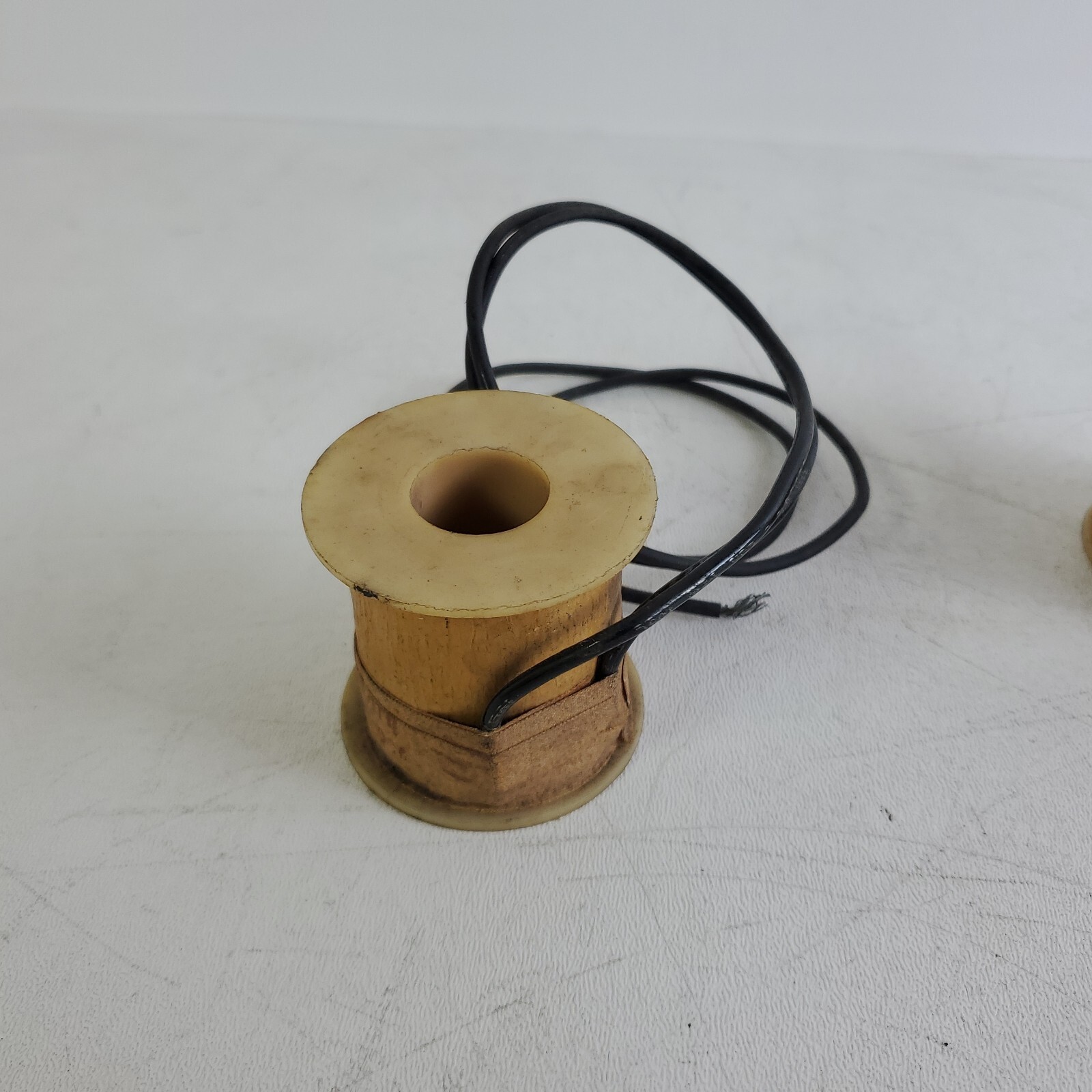 ITT Coil C225A12060A18 120V 60CY 110V 50CY PACK OF 2