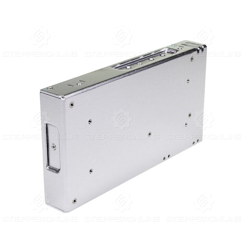 MEAN WELL LRS-350-12 348W 12V 29A Single Output Switching Power Supply