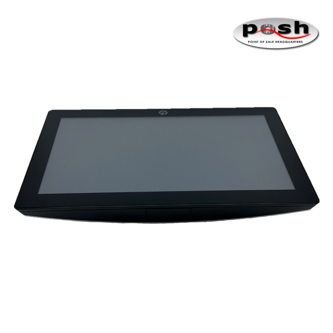 One Month HP RP9 G1 Retail System 9015 Rental