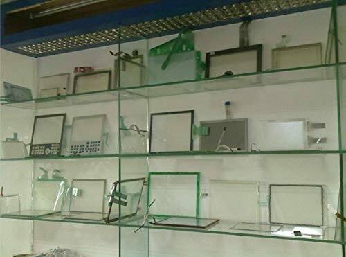 NEW 3280024-14 Touch Screen 90 days warranty