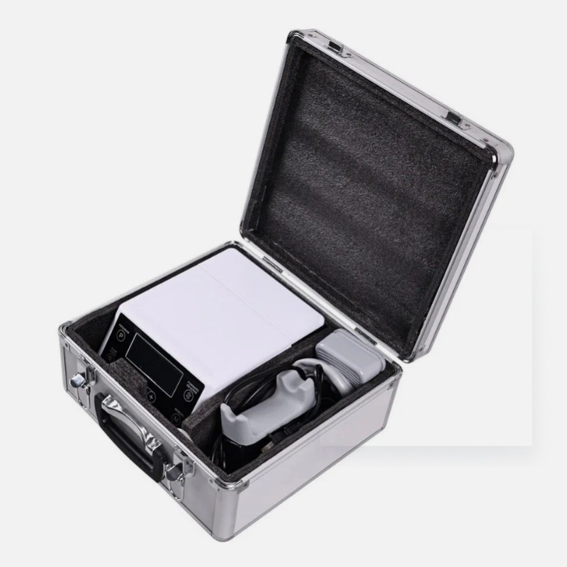 Dental Electric Motor Brushless Motor 1:5 LED Contra / Built-in Water+Air Supply