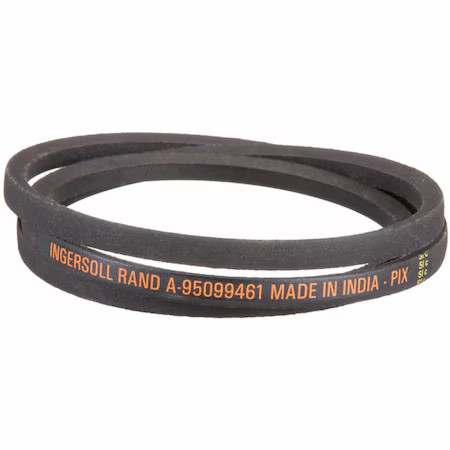 Ingersoll-Rand 95099461 V-Belt, Ingersoll Rand