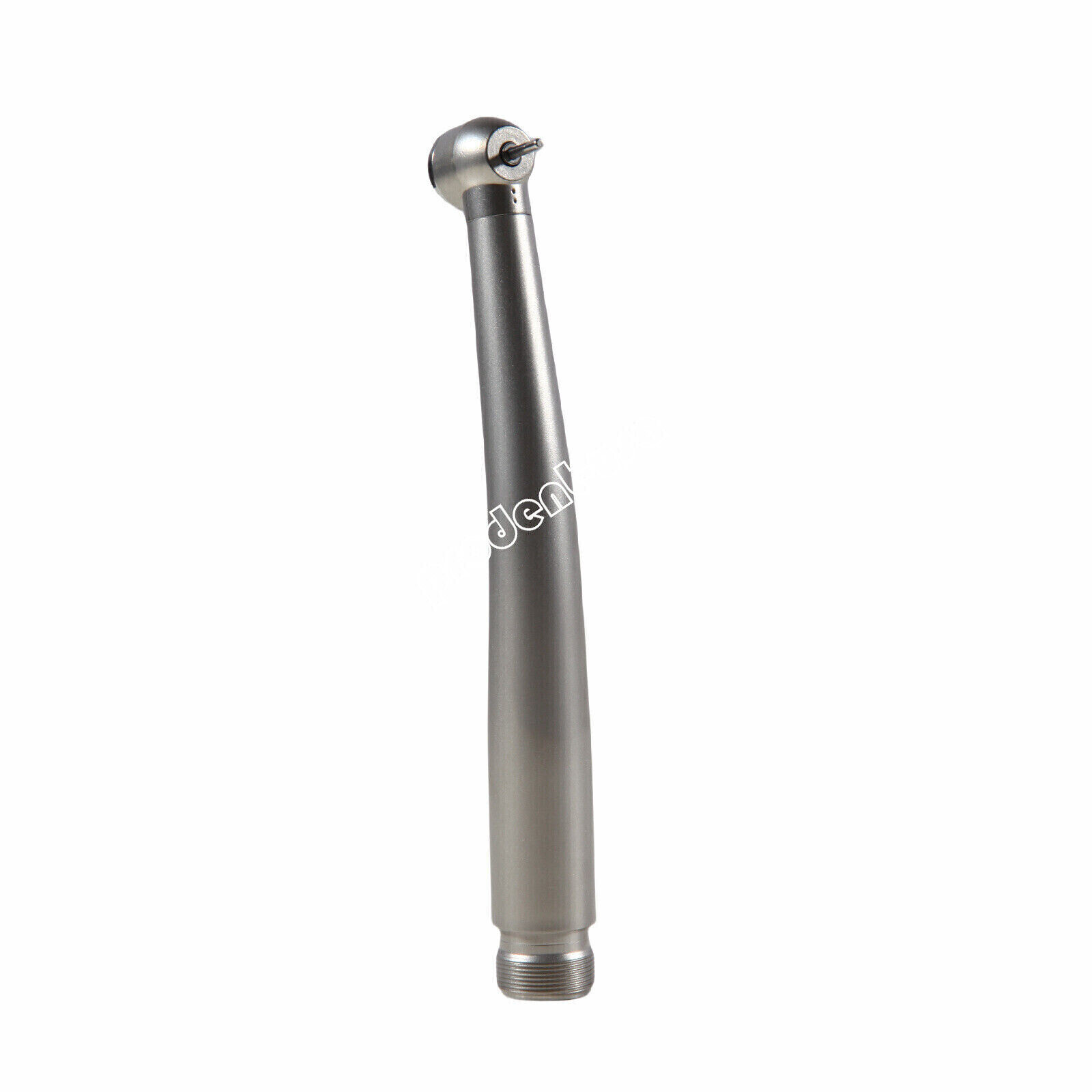 10pcs NSK Style Dental High Speed Handpiece Push Button 2 Hole Borden ASkeadnt