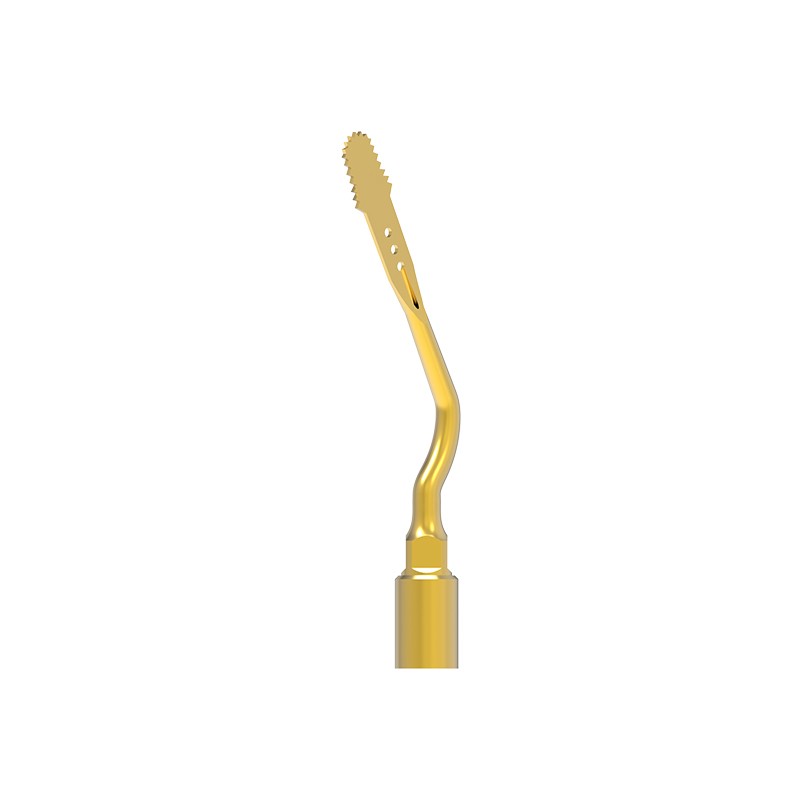 Factory Price Dental Surgery Tip Piezosurgery Tip Fit SATELCE Piezo Bone Surgery